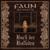 Brynhilds Lied - Faun