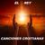 Paciente Espera En Jehova - Canciones Cristianas
