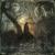 Eternal Soul Torture - Opeth