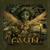 Sigurdlied - Faun
