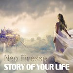 Обложка трека Story of your Life