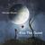 My Obsequious Tear - Michael Whalen