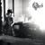 Windowpane - Opeth