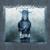 Halling - Faun
