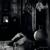 For Absent Friends - Opeth