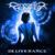 Temple of Cryonics - Cryonic Temple