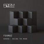 Обложка трека Listen