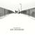 Digital - Joy Division