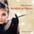 Moon River - Henry Mancini