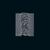Disorder - Joy Division