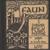 Rad - Faun