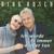 A Woman Like You - Dirk Busch