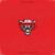 She Don’t Know - Katastro
