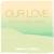 Our Love - Will Clarke
