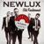 Paris - Newlux