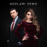 Обложка трека Ko'zlari zebo