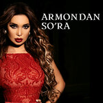Обложка трека Armondan so'ra