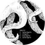 Обложка трека Step Ahead