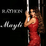 Обложка трека Mayli