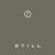 Exercise One - Joy Division