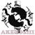 Wind - Akeboshi