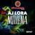 Millena - Aj Lora