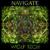 Navigate - Wolf Tech
