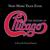 Listen - Chicago
