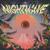 Limelight - Nightwave