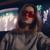Ба - Yadday