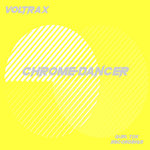 Обложка трека Chrome Dancer