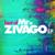 Little Russian - Mr. Zivago