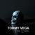 TenTrek - Tommy Vega