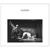 Isolation - Joy Division
