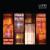Kulde - Lund Quartet