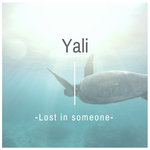 Обложка трека Lost in Someone
