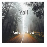 Обложка трека Autumn Flow