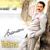 Leylim Ley - İbrahim Tatlıses