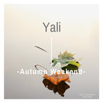 Обложка трека Autumn Weekend