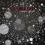 Обложка трека Omniverse