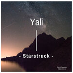 Обложка трека Starstruck