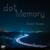 Sweet Escape (Extended) - .dotMemory