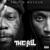 StahfAllah - Smif-N-Wessun