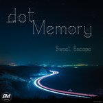 Обложка трека Sweet Escape
