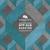 Something - Gunston