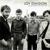 Shadowplay (2007 Remastered Version) - Joy Division