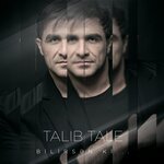 Обложка трека Bilirsən Ki / Yaşaya Bilmirəm / Sevmək Nədir / Dilbərim / Aşıq Havaları