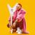 Sciroppo - Sfera Ebbasta