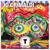 What - Jo Crimaldi