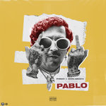 Обложка трека Pablo